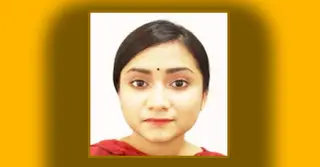 মেজর সাদিকের স্ত্রী সুমাইয়া যাফরিনকে ৫ দিনের রিমান্ড